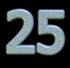 25